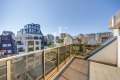 Продава  3-стаен град София , Център , 136 кв.м | 56503940 - изображение [5]