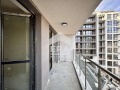 Продава  3-стаен град София , Полигона , 138 кв.м | 77356916 - изображение [4]