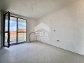 Продава  3-стаен град София , Полигона , 138 кв.м | 77356916 - изображение [3]