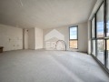 Продава  3-стаен град София , Полигона , 138 кв.м | 77356916 - изображение [2]