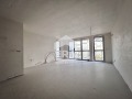 Продава  3-стаен град София , Полигона , 138 кв.м | 77356916