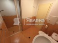 Продава  3-стаен град София , Овча купел 2 , 115 кв.м | 54553121 - изображение [8]