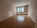 Продава  3-стаен град София , Овча купел 2 , 115 кв.м | 54553121 - изображение [6]