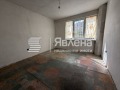 Продава  3-стаен град София , Овча купел 2 , 115 кв.м | 54553121 - изображение [11]