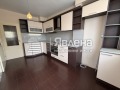 Продава  3-стаен град София , Овча купел 2 , 115 кв.м | 54553121 - изображение [2]