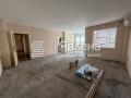Продава  3-стаен град София , Овча купел 2 , 115 кв.м | 54553121 - изображение [5]