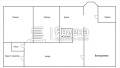 Продава  3-стаен град София , Овча купел 2 , 115 кв.м | 54553121 - изображение [14]
