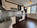 Продава  3-стаен град София , Овча купел 2 , 115 кв.м | 54553121