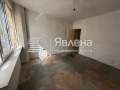 Продава  3-стаен град София , Овча купел 2 , 115 кв.м | 54553121 - изображение [10]