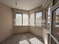 Продава  3-стаен град София , Овча купел 2 , 115 кв.м | 54553121 - изображение [4]