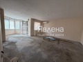 Продава  3-стаен град София , Овча купел 2 , 115 кв.м | 54553121 - изображение [3]