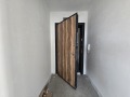 Продава 4-СТАЕН, град Пловдив, Остромила • 249999 € / 488955.54 лв. • 34964505 7