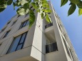Продава 4-СТАЕН, град Пловдив, Остромила • 249999 € / 488955.54 лв. • 34964505 1