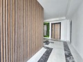 Продава 4-СТАЕН, град Пловдив, Остромила • 249999 € / 488955.54 лв. • 34964505 4