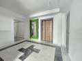 Продава 4-СТАЕН, град Пловдив, Остромила • 249999 € / 488955.54 лв. • 34964505 5