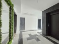 Продава 4-СТАЕН, град Пловдив, Остромила • 249999 € / 488955.54 лв. • 34964505 3