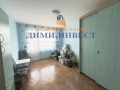 Продава  4-стаен град Добрич , Добротица - Варненска , 120 кв.м | 65328761 - изображение [8]