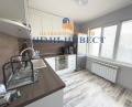 Продава  4-стаен град Добрич , Добротица - Варненска , 120 кв.м | 65328761 - изображение [3]
