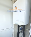 Продава  4-стаен град Добрич , Добротица - Варненска , 120 кв.м | 65328761 - изображение [12]