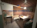 Продава  4-стаен град Добрич , Добротица - Варненска , 120 кв.м | 65328761 - изображение [14]