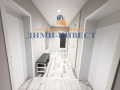 Продава  4-стаен град Добрич , Добротица - Варненска , 120 кв.м | 65328761 - изображение [5]