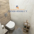 Продава  4-стаен град Добрич , Добротица - Варненска , 120 кв.м | 65328761 - изображение [10]