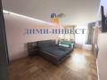 Продава  4-стаен град Добрич , Добротица - Варненска , 120 кв.м | 65328761 - изображение [6]