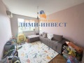 Продава  4-стаен град Добрич , Добротица - Варненска , 120 кв.м | 65328761 - изображение [7]
