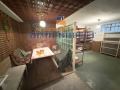 Продава  4-стаен град Добрич , Добротица - Варненска , 120 кв.м | 65328761 - изображение [13]