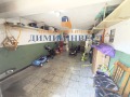 Продава  4-стаен град Добрич , Добротица - Варненска , 120 кв.м | 65328761 - изображение [15]