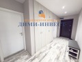 Продава  4-стаен град Добрич , Добротица - Варненска , 120 кв.м | 65328761 - изображение [4]