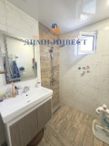 Продава  4-стаен град Добрич , Добротица - Варненска , 120 кв.м | 65328761 - изображение [9]