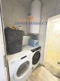 Продава  4-стаен град Добрич , Добротица - Варненска , 120 кв.м | 65328761 - изображение [11]