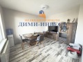 Продава  4-стаен град Добрич , Добротица - Варненска , 120 кв.м | 65328761 - изображение [2]