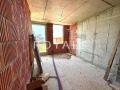 Продава МНОГОСТАЕН, град София, Кръстова вада • 520000 € / 1017031.60 лв. • 81130316 3