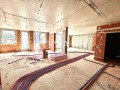 Продава МНОГОСТАЕН, град София, Кръстова вада • 520000 € / 1017031.60 лв. • 81130316 1