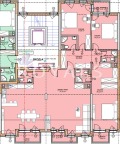 Продава МНОГОСТАЕН, град София, Кръстова вада • 520000 € / 1017031.60 лв. • 81130316 11