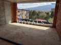 Продава МНОГОСТАЕН, град София, Кръстова вада • 520000 € / 1017031.60 лв. • 81130316 4
