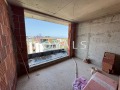 Продава МНОГОСТАЕН, град София, Кръстова вада • 520000 € / 1017031.60 лв. • 81130316 5