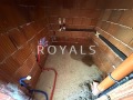 Продава МНОГОСТАЕН, град София, Кръстова вада • 520000 € / 1017031.60 лв. • 81130316 8