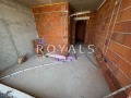 Продава МНОГОСТАЕН, град София, Кръстова вада • 520000 € / 1017031.60 лв. • 81130316 10