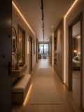 Продава МНОГОСТАЕН, град София, Младост 3 • 1083000 € / 2118163.89 лв. • 38899625 6