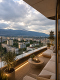 Продава МНОГОСТАЕН, град София, Младост 3 • 1083000 € / 2118163.89 лв. • 38899625 7
