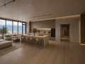 Продава МНОГОСТАЕН, град София, Младост 3 • 1083000 € / 2118163.89 лв. • 38899625 3
