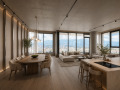 Продава МНОГОСТАЕН, град София, Младост 3 • 1083000 € / 2118163.89 лв. • 38899625 2