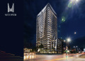 Продава МНОГОСТАЕН, град София, Младост 3 • 1083000 € / 2118163.89 лв. • 38899625 1