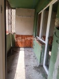 Продава  Многостаен град София , Младост 4 , 103 кв.м | 12850461 - изображение [7]
