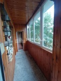 Продава  Многостаен град София , Младост 4 , 103 кв.м | 12850461 - изображение [6]
