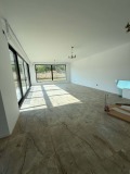 Продава КЪЩА, област Пловдив, с. Марково • 735000 € • 79194693 2