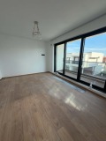 Продава КЪЩА, област Пловдив, с. Марково • 735000 € • 79194693 13